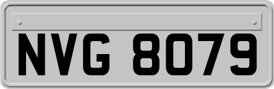 NVG8079