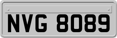 NVG8089