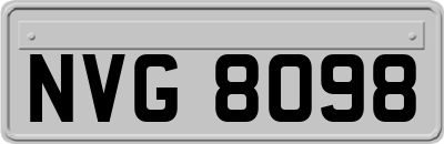 NVG8098