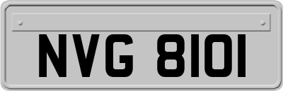 NVG8101