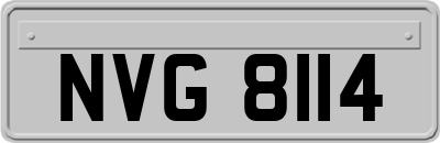 NVG8114