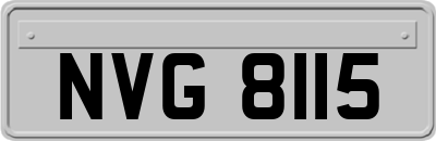 NVG8115