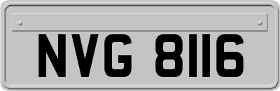 NVG8116