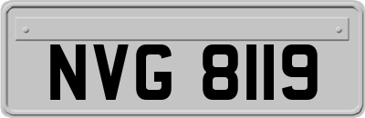 NVG8119