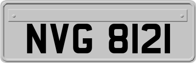 NVG8121