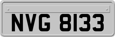 NVG8133