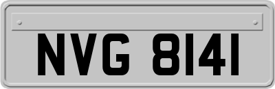 NVG8141