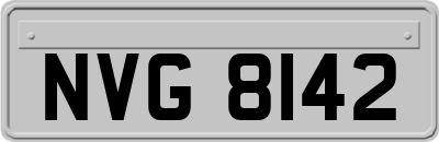 NVG8142