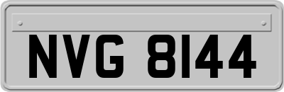 NVG8144