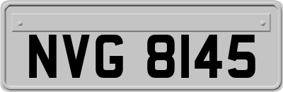 NVG8145
