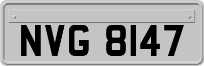 NVG8147
