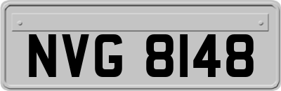 NVG8148