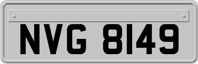 NVG8149