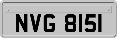 NVG8151