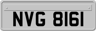 NVG8161