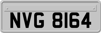 NVG8164