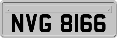NVG8166