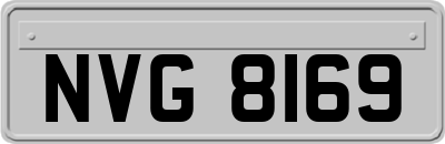 NVG8169