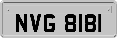 NVG8181