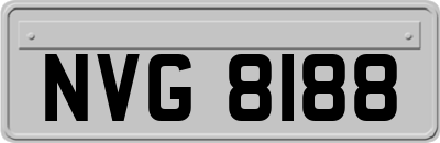 NVG8188