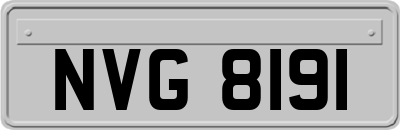 NVG8191