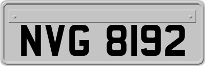 NVG8192