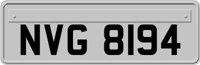 NVG8194