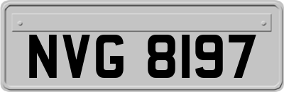 NVG8197