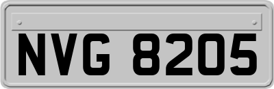 NVG8205