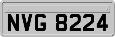 NVG8224