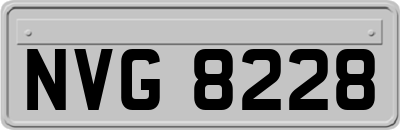 NVG8228
