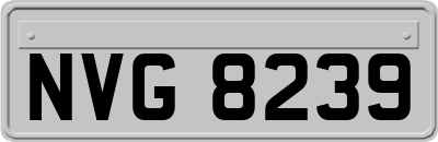 NVG8239