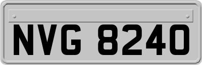 NVG8240