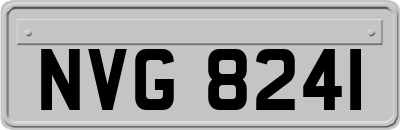 NVG8241