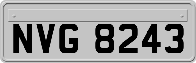 NVG8243