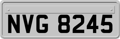 NVG8245