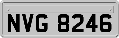 NVG8246