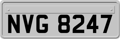 NVG8247