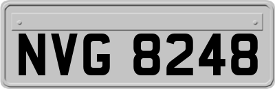 NVG8248