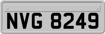 NVG8249