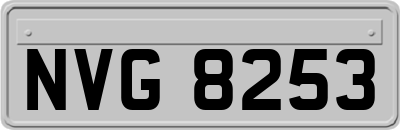 NVG8253