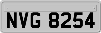 NVG8254