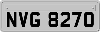 NVG8270