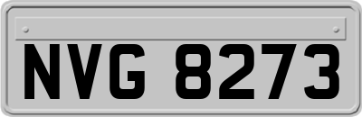 NVG8273
