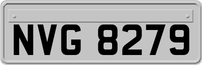 NVG8279