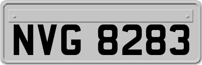 NVG8283