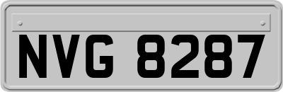 NVG8287