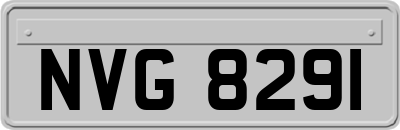 NVG8291
