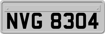 NVG8304