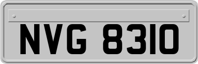 NVG8310